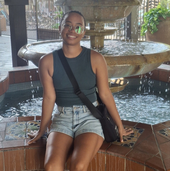 Niles Introduction 😄 - Picture 2 of 2